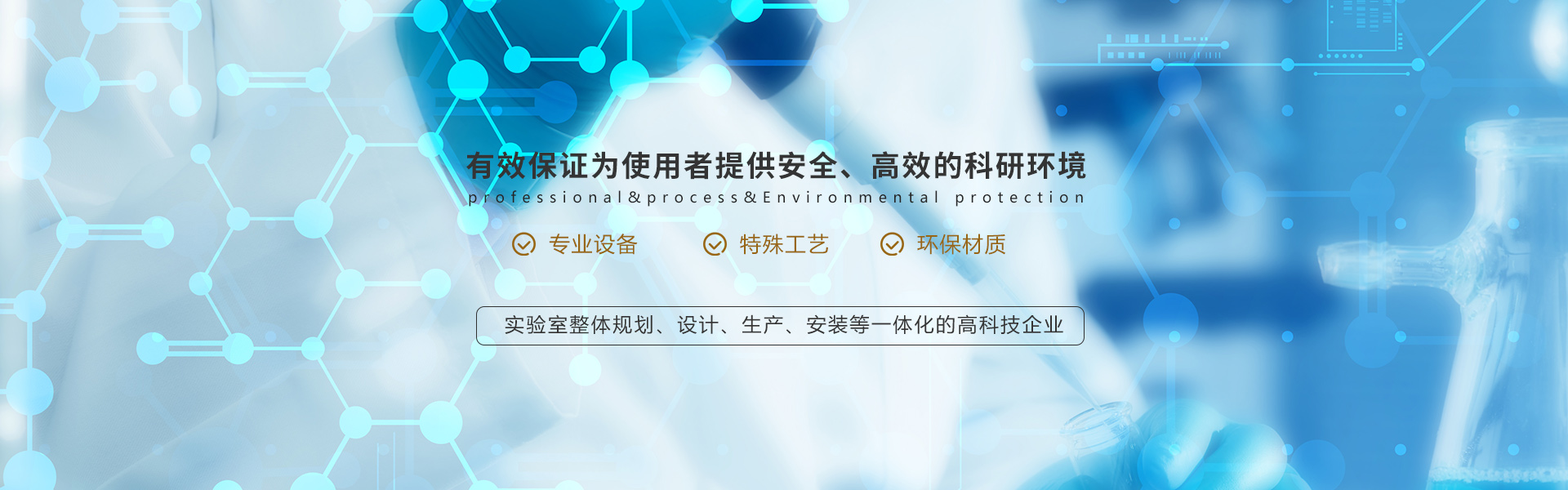 重慶蜜桃视频网页家具