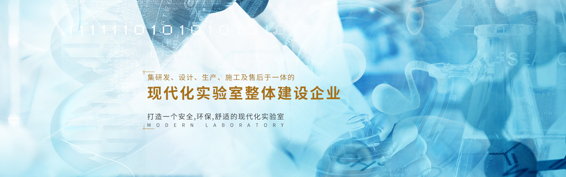 重慶蜜桃视频网页家具
