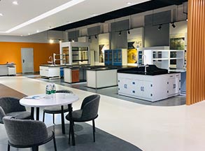 蜜桃视频网页家具展示