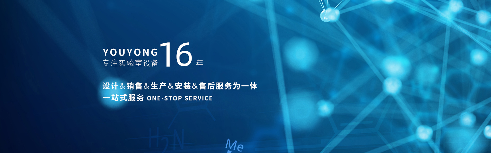 重慶蜜桃视频下载