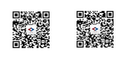 重慶蜜桃视频下载